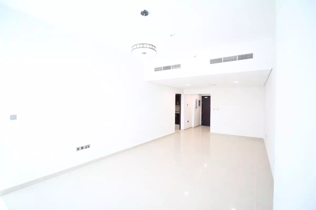 Дом 5717м² в ОАЭ, Абу-Даби. Стоимостью 36208747€ аренда фото-11
