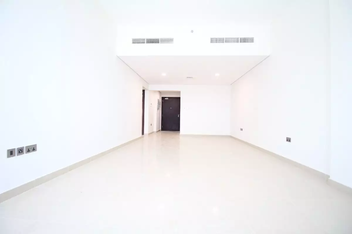 Дом 5717м² в ОАЭ, Абу-Даби. Стоимостью 36208747€ аренда фото-12