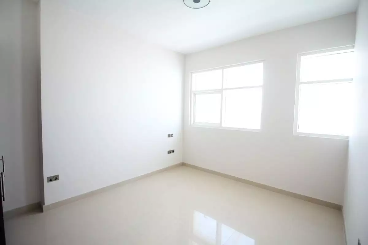 Дом 5717м² в ОАЭ, Абу-Даби. Стоимостью 36208747€ аренда фото-13