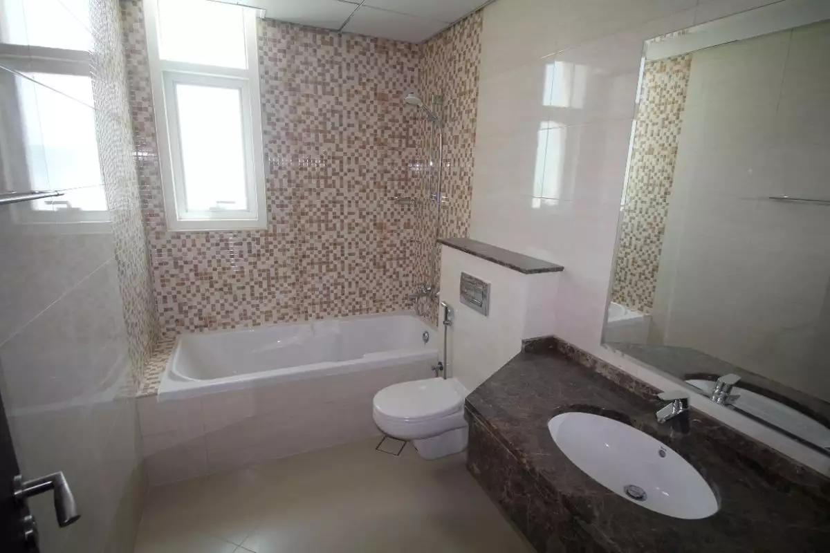 Дом 5717м² в ОАЭ, Абу-Даби. Стоимостью 36208747€ аренда фото-14