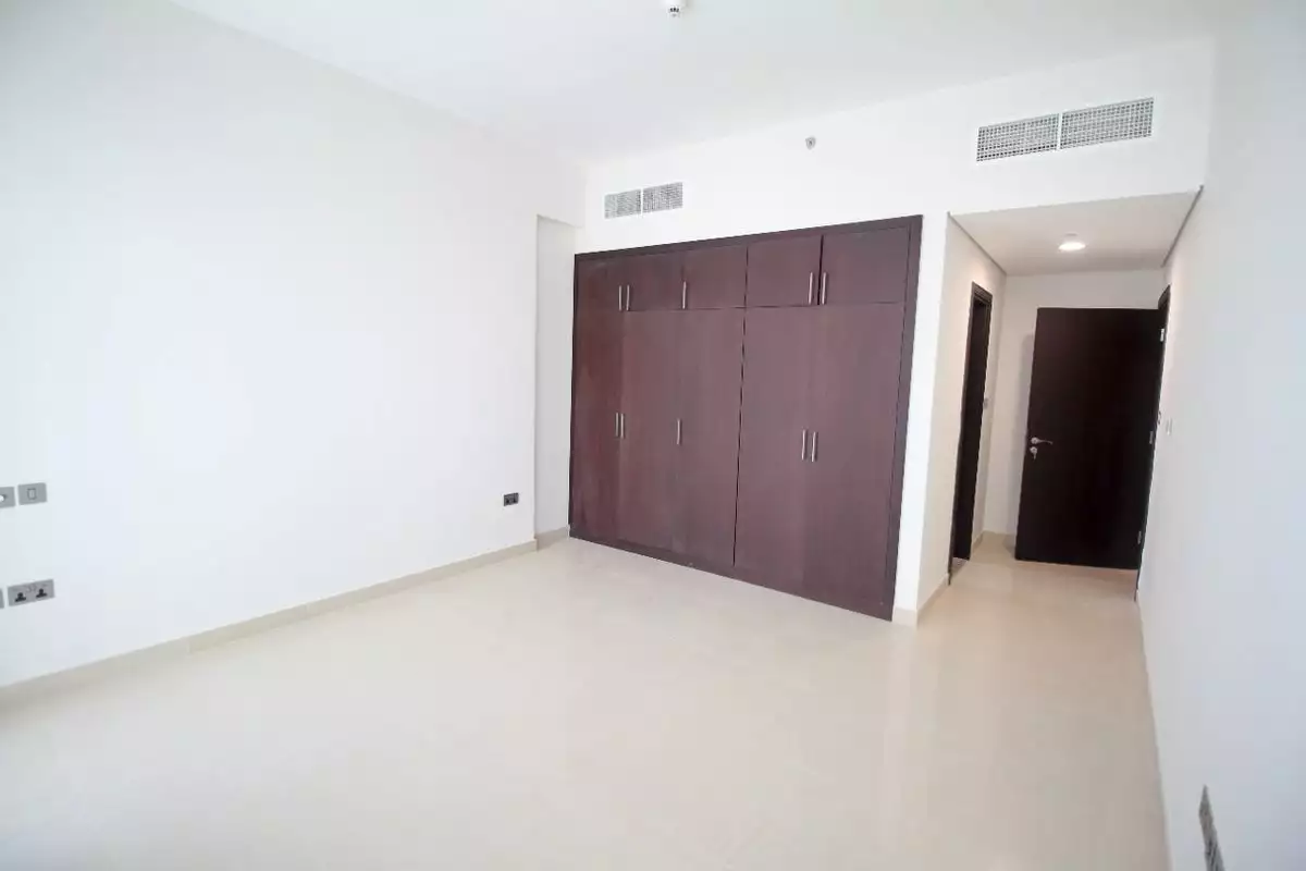 Дом 5717м² в ОАЭ, Абу-Даби. Стоимостью 36208747€ аренда фото-16