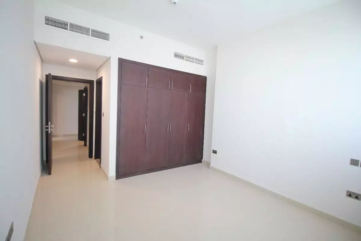 Дом 5717м² в ОАЭ, Абу-Даби. Стоимостью 36208747€ аренда фото-17