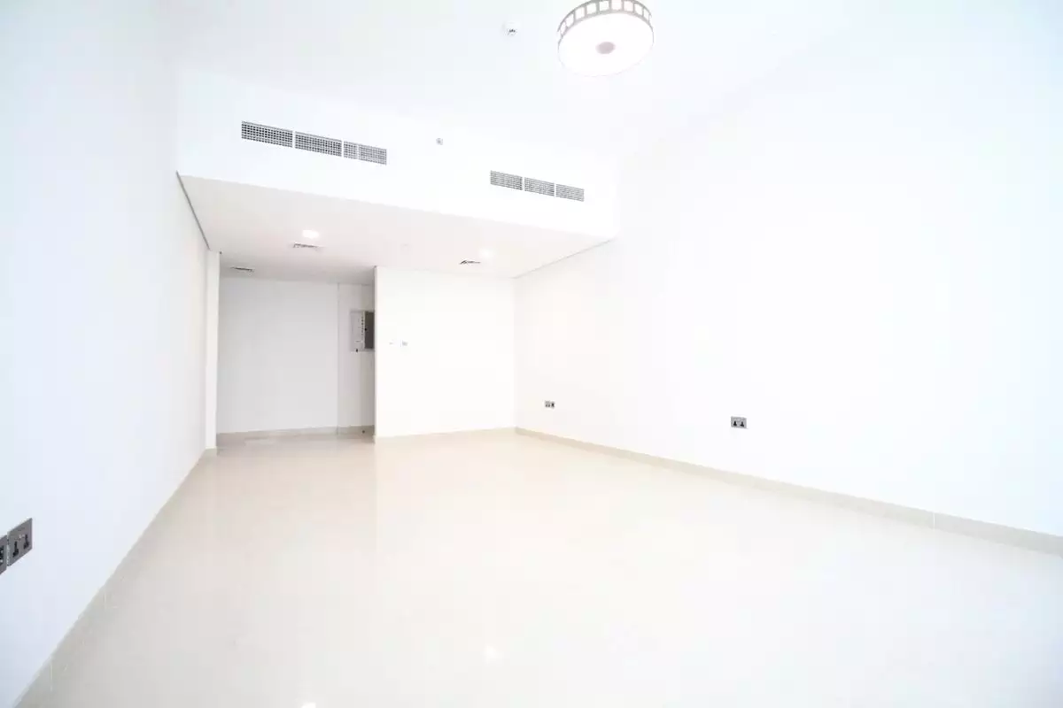 Дом 5717м² в ОАЭ, Абу-Даби. Стоимостью 36208747€ аренда фото-18