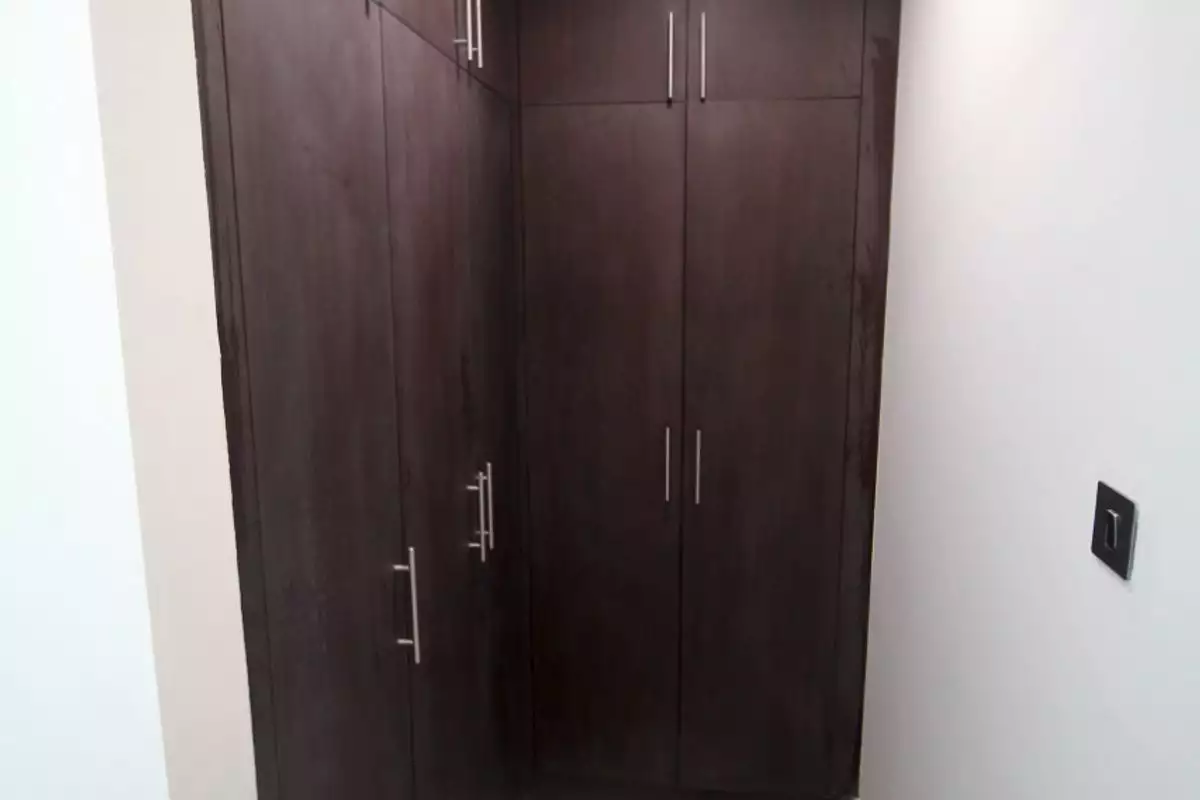 Дом 5717м² в ОАЭ, Абу-Даби. Стоимостью 36208747€ аренда фото-19