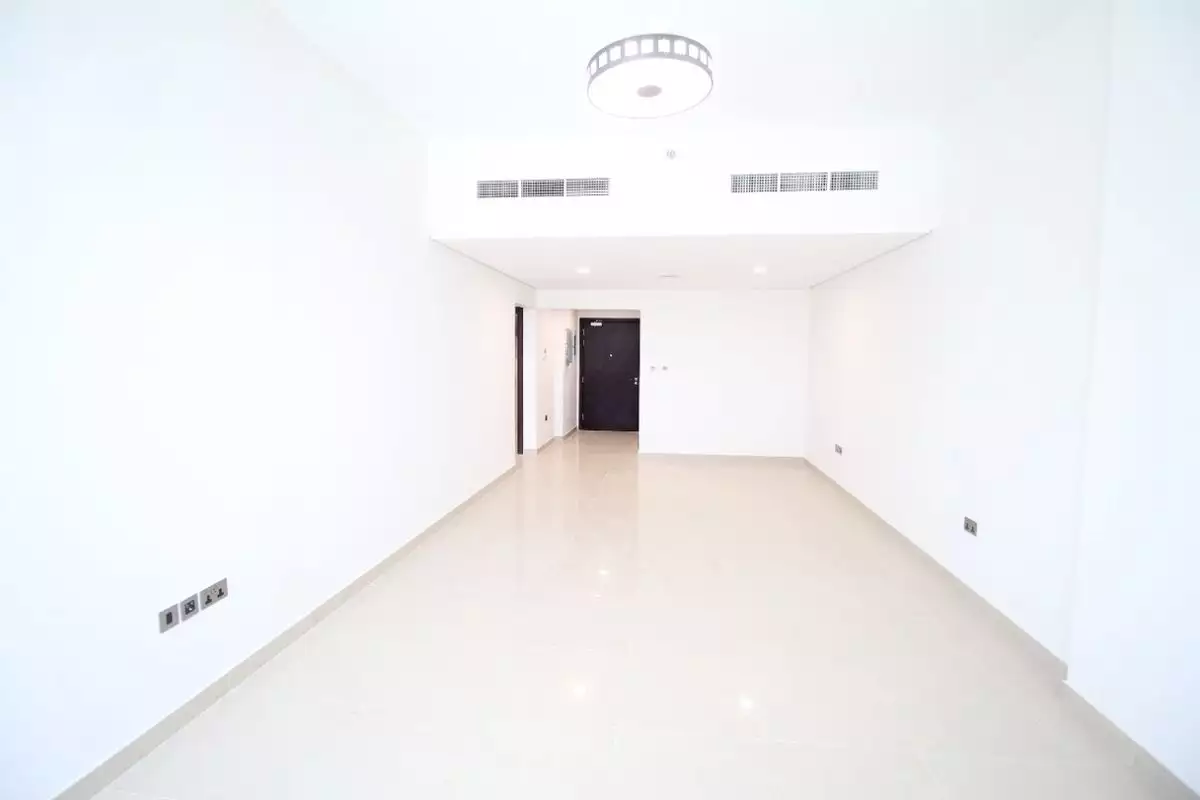 Дом 5717м² в ОАЭ, Абу-Даби. Стоимостью 36208747€ аренда фото-20