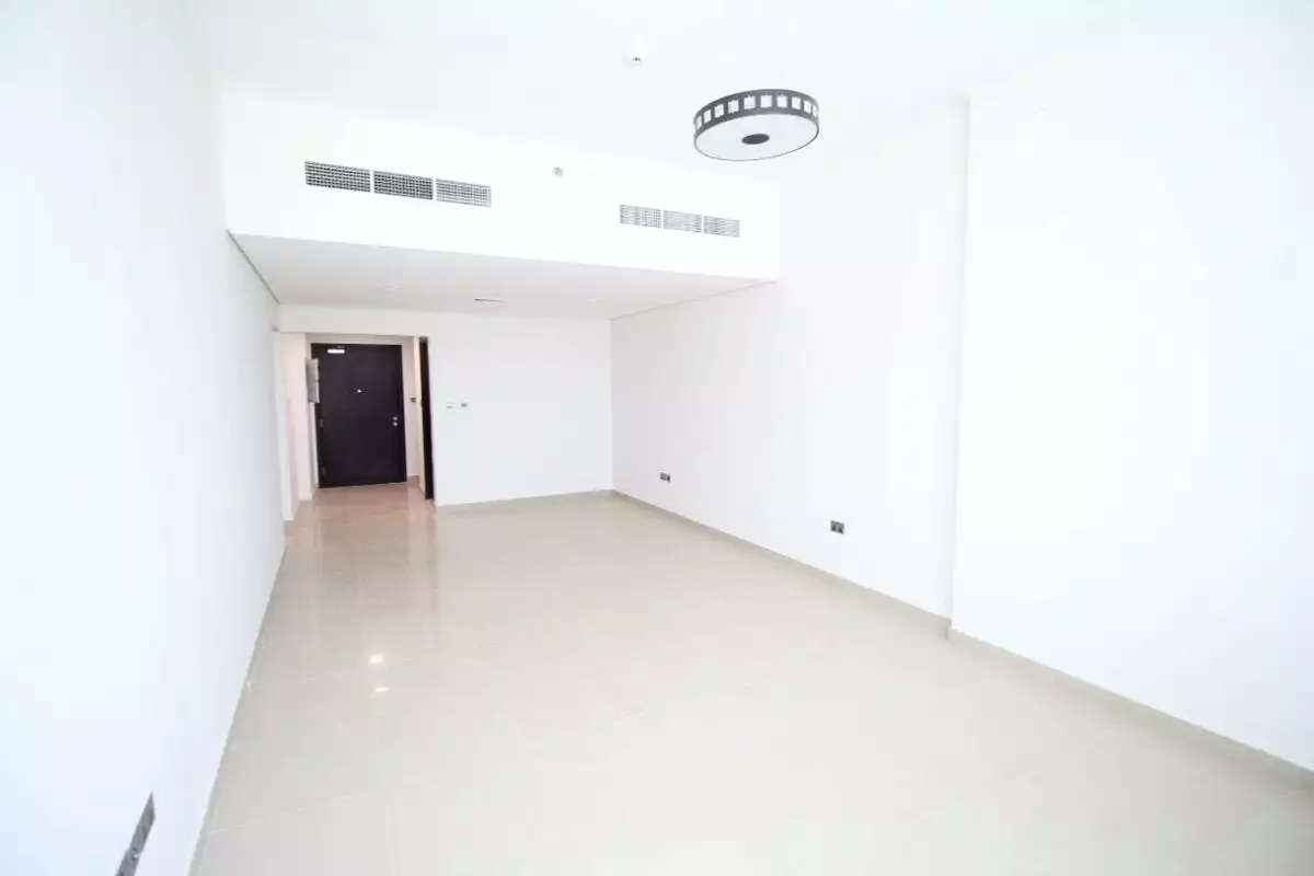 Дом 5717м² в ОАЭ, Абу-Даби. Стоимостью 36208747€ аренда фото-21