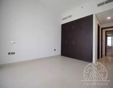 Купить дом в ОАЭ 36208747€