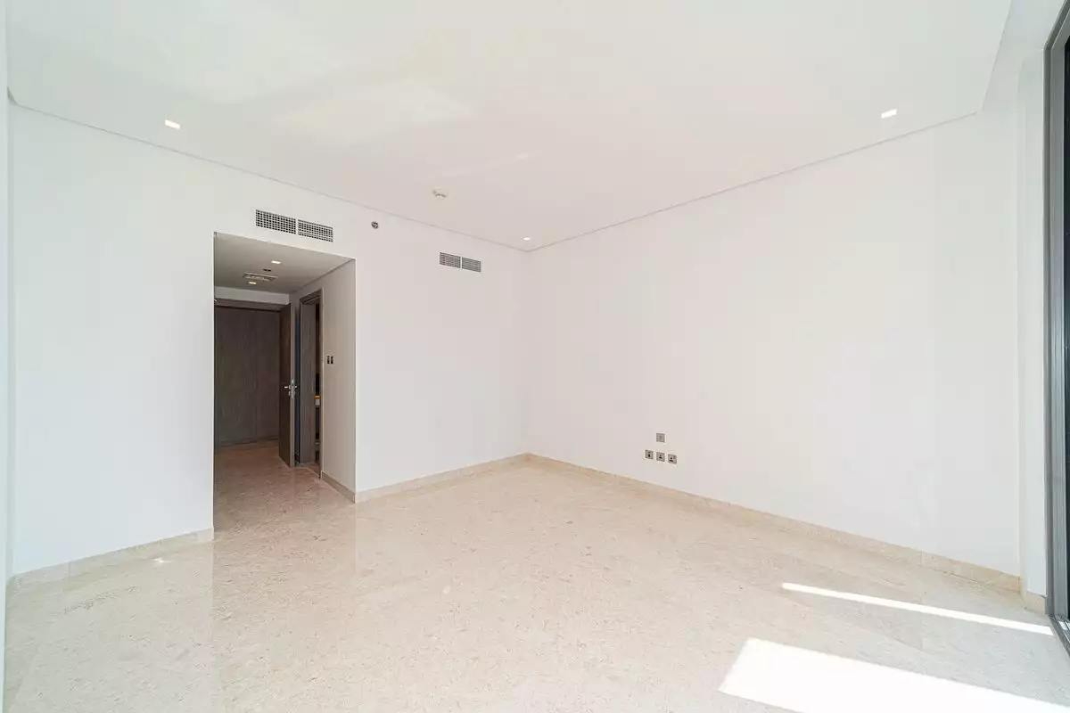 Квартира 161м² в ОАЭ, Дубай. Стоимостью 943862€ аренда фото-4