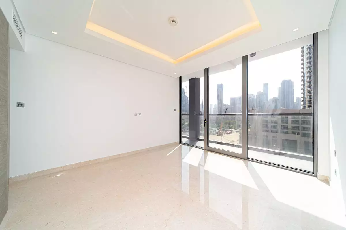 Квартира 161м² в ОАЭ, Дубай. Стоимостью 943862€ аренда фото-5