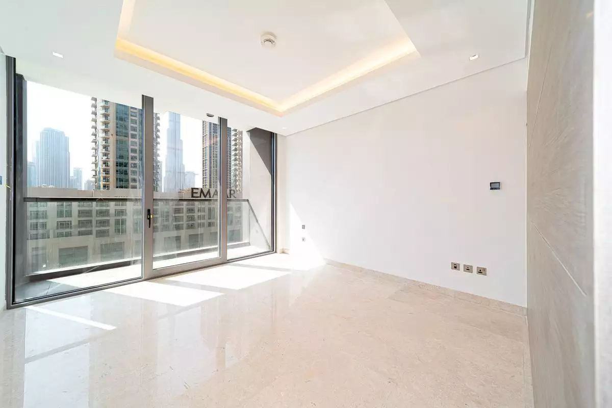 Квартира 161м² в ОАЭ, Дубай. Стоимостью 943862€ аренда фото-6