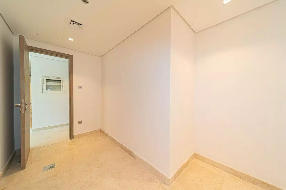 Квартира 161м² в ОАЭ, Дубай. Стоимостью 943862€ аренда фото-7