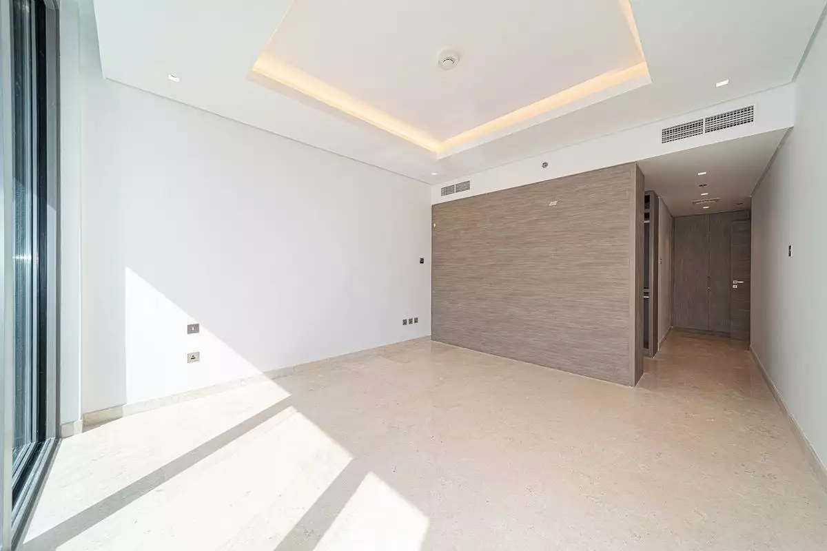 Квартира 161м² в ОАЭ, Дубай. Стоимостью 943862€ аренда фото-8