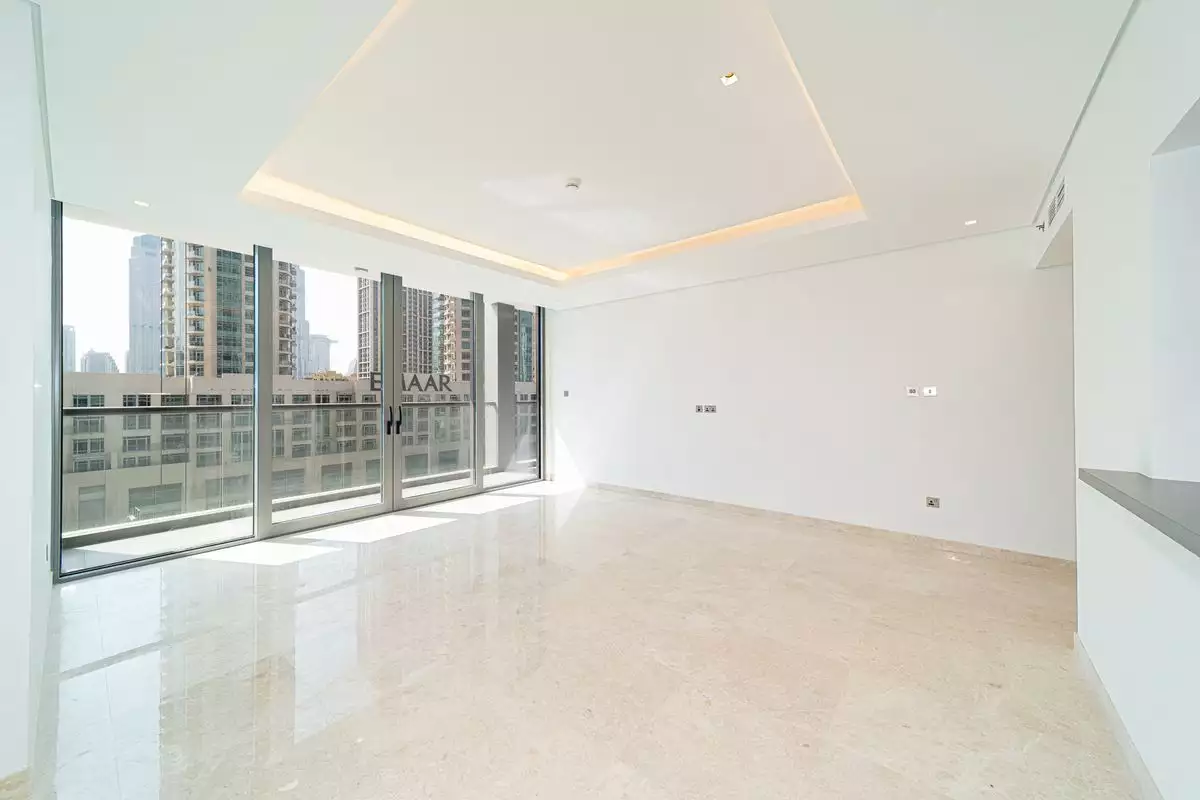 Квартира 161м² в ОАЭ, Дубай. Стоимостью 943862€ аренда фото-12