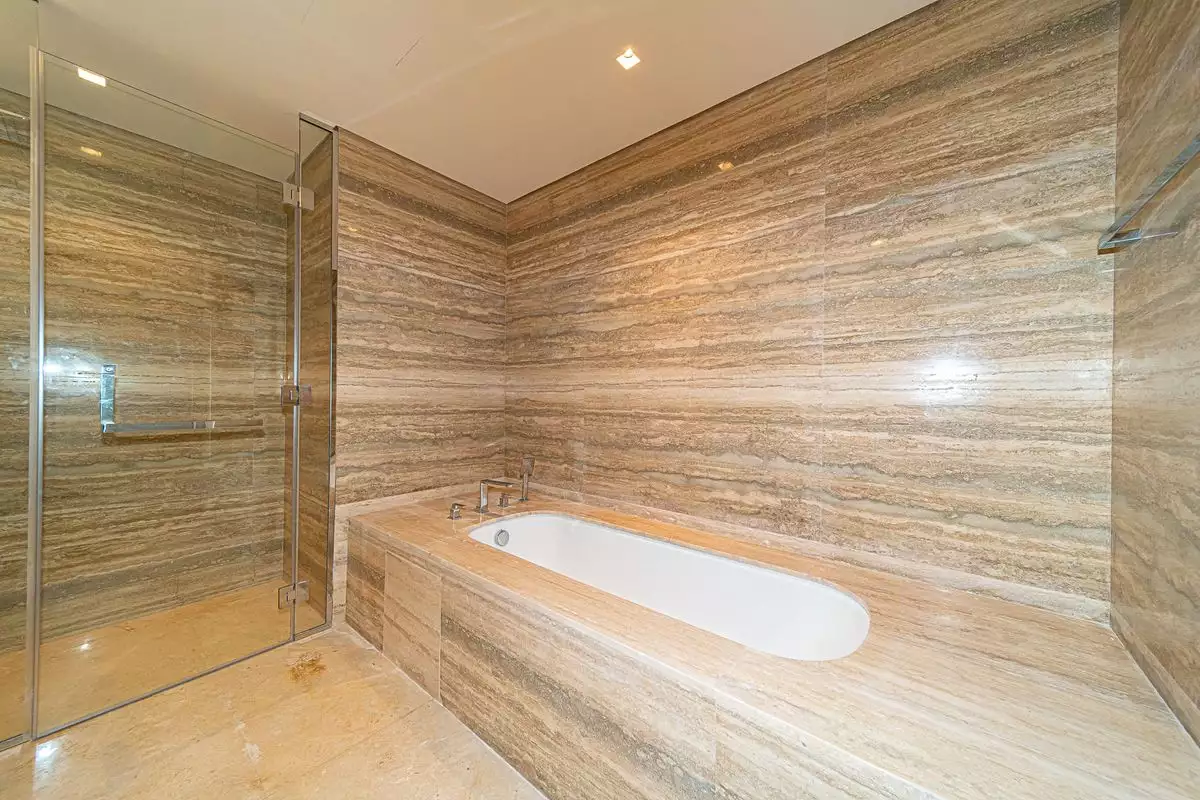 Квартира 161м² в ОАЭ, Дубай. Стоимостью 943862€ аренда фото-13