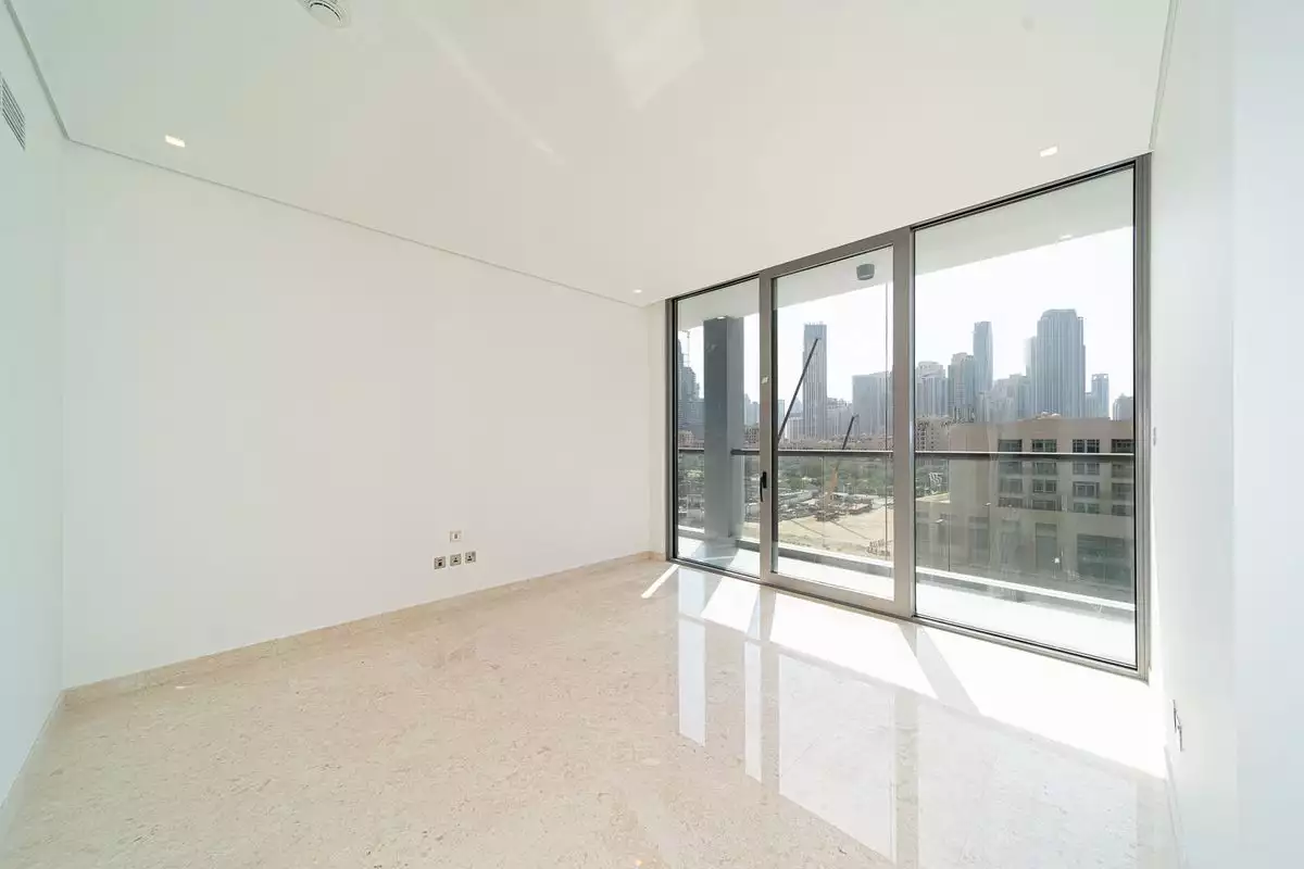 Квартира 161м² в ОАЭ, Дубай. Стоимостью 943862€ аренда фото-16