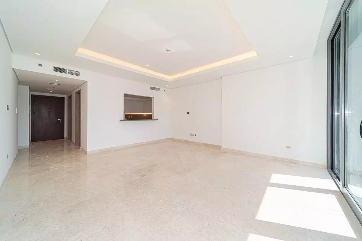 Квартира 161м² в ОАЭ, Дубай. Стоимостью 943862€ аренда фото-19