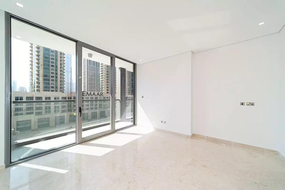Квартира 161м² в ОАЭ, Дубай. Стоимостью 943862€ аренда фото-21