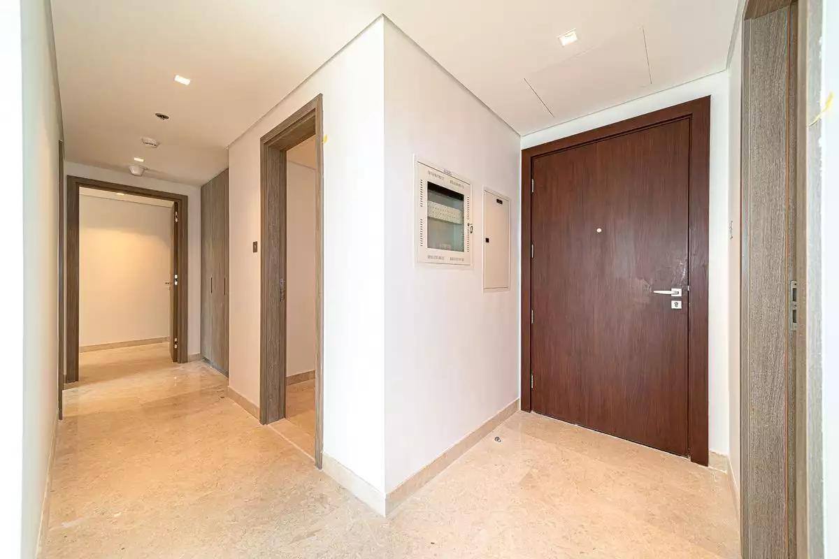 Квартира 161м² в ОАЭ, Дубай. Стоимостью 943862€ аренда фото-23