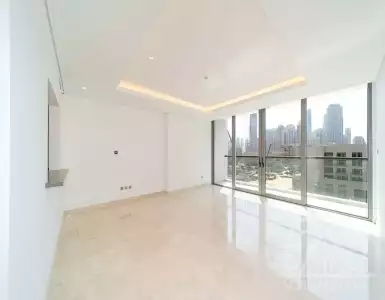 Купить квартиру в ОАЭ 943862€