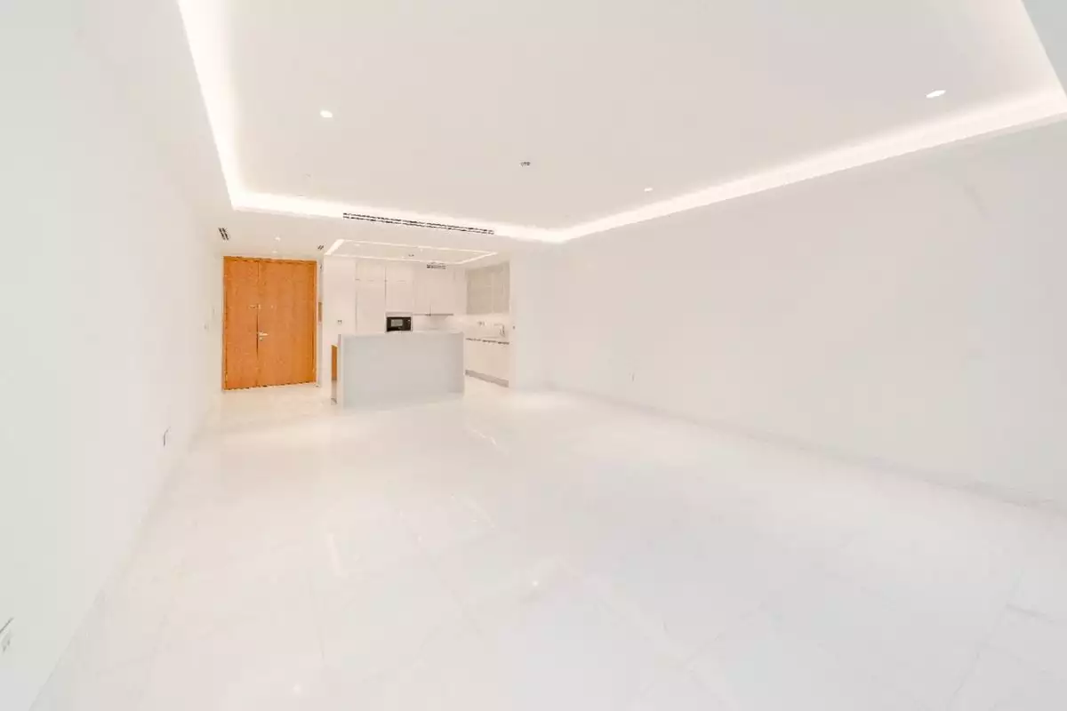 Квартира 240м² в ОАЭ, Дубай. Стоимостью 3560390€ аренда фото-5
