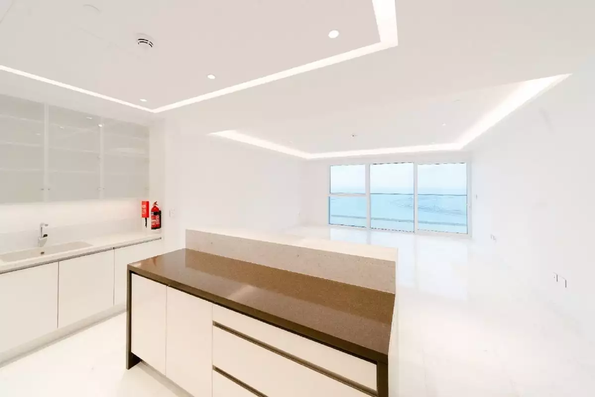 Квартира 240м² в ОАЭ, Дубай. Стоимостью 3560390€ аренда фото-6