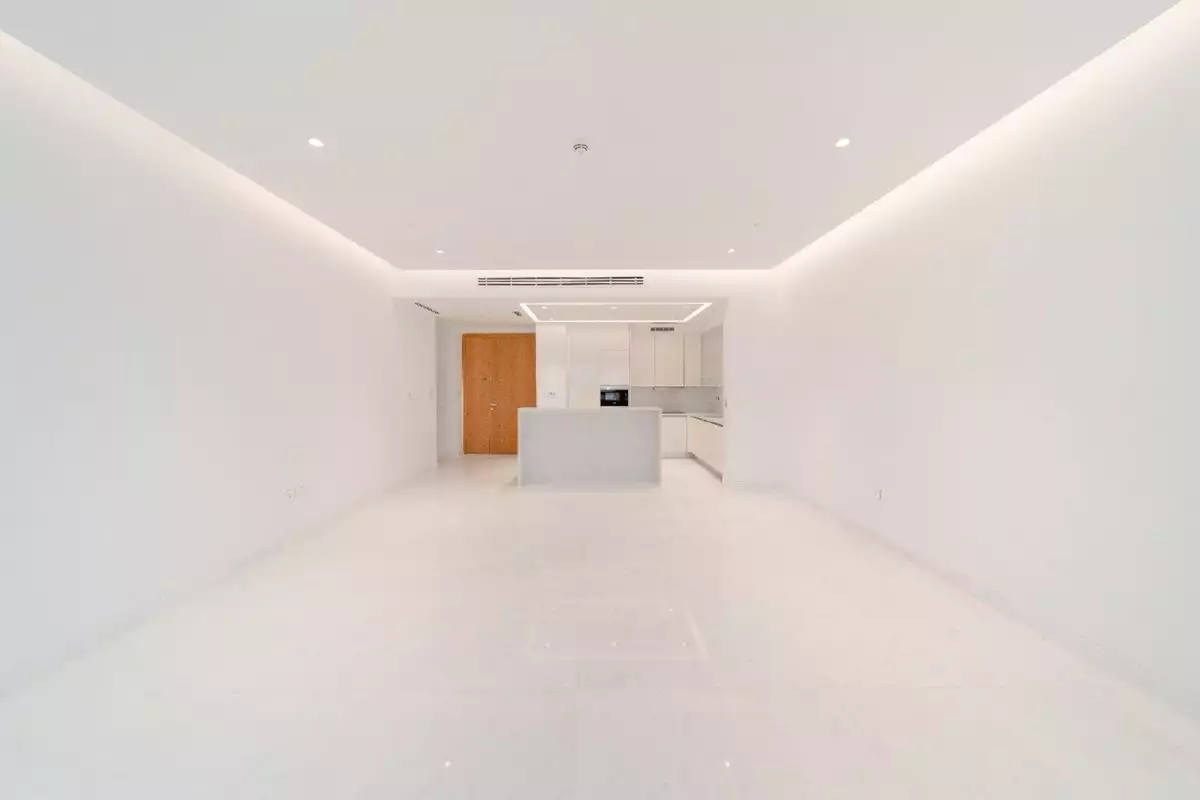 Квартира 240м² в ОАЭ, Дубай. Стоимостью 3560390€ аренда фото-7