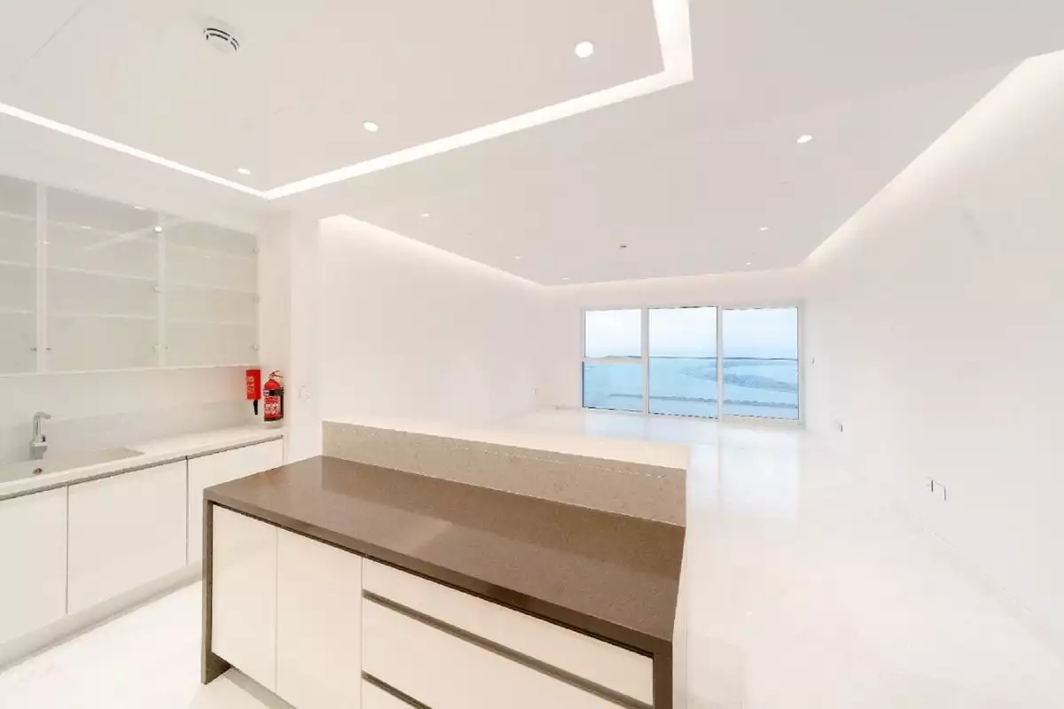 Квартира 240м² в ОАЭ, Дубай. Стоимостью 3560390€ аренда фото-8