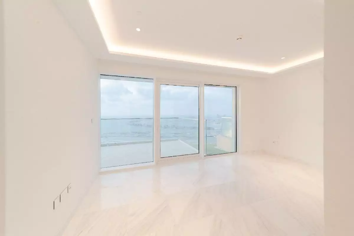 Квартира 240м² в ОАЭ, Дубай. Стоимостью 3560390€ аренда фото-10