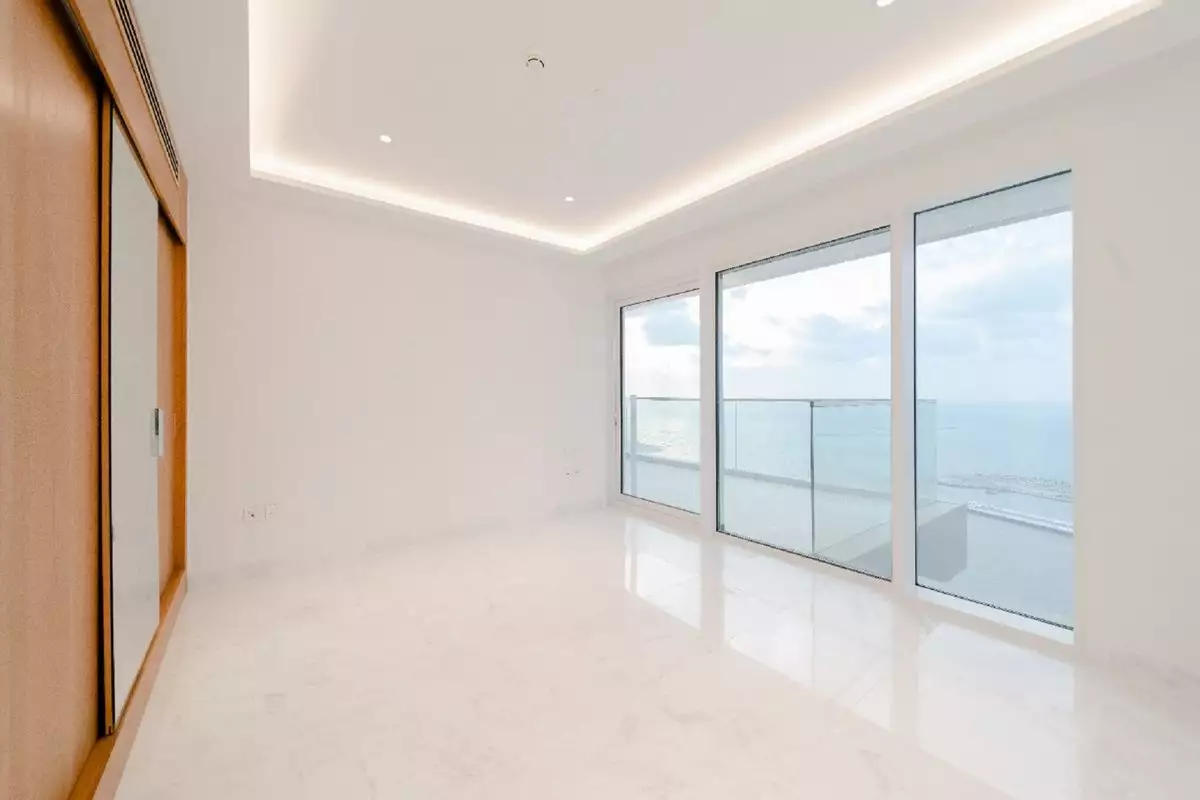 Квартира 240м² в ОАЭ, Дубай. Стоимостью 3560390€ аренда фото-12