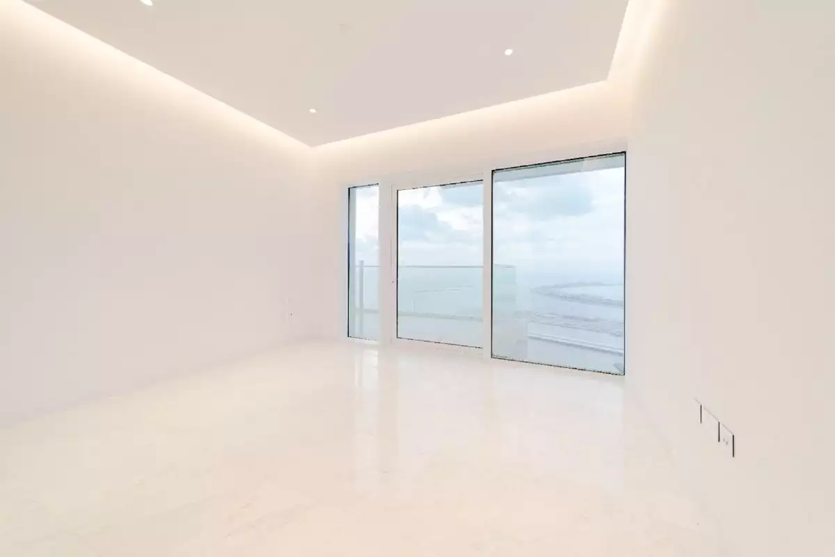 Квартира 240м² в ОАЭ, Дубай. Стоимостью 3560390€ аренда фото-13