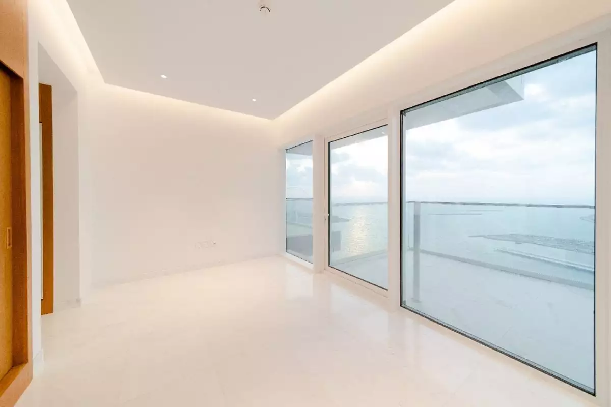 Квартира 240м² в ОАЭ, Дубай. Стоимостью 3560390€ аренда фото-16