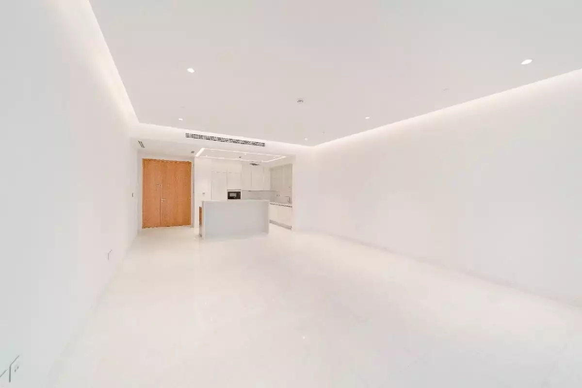 Квартира 240м² в ОАЭ, Дубай. Стоимостью 3560390€ аренда фото-17