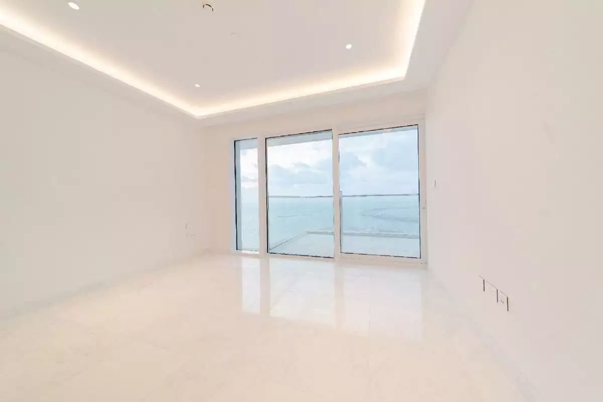 Квартира 240м² в ОАЭ, Дубай. Стоимостью 3560390€ аренда фото-19