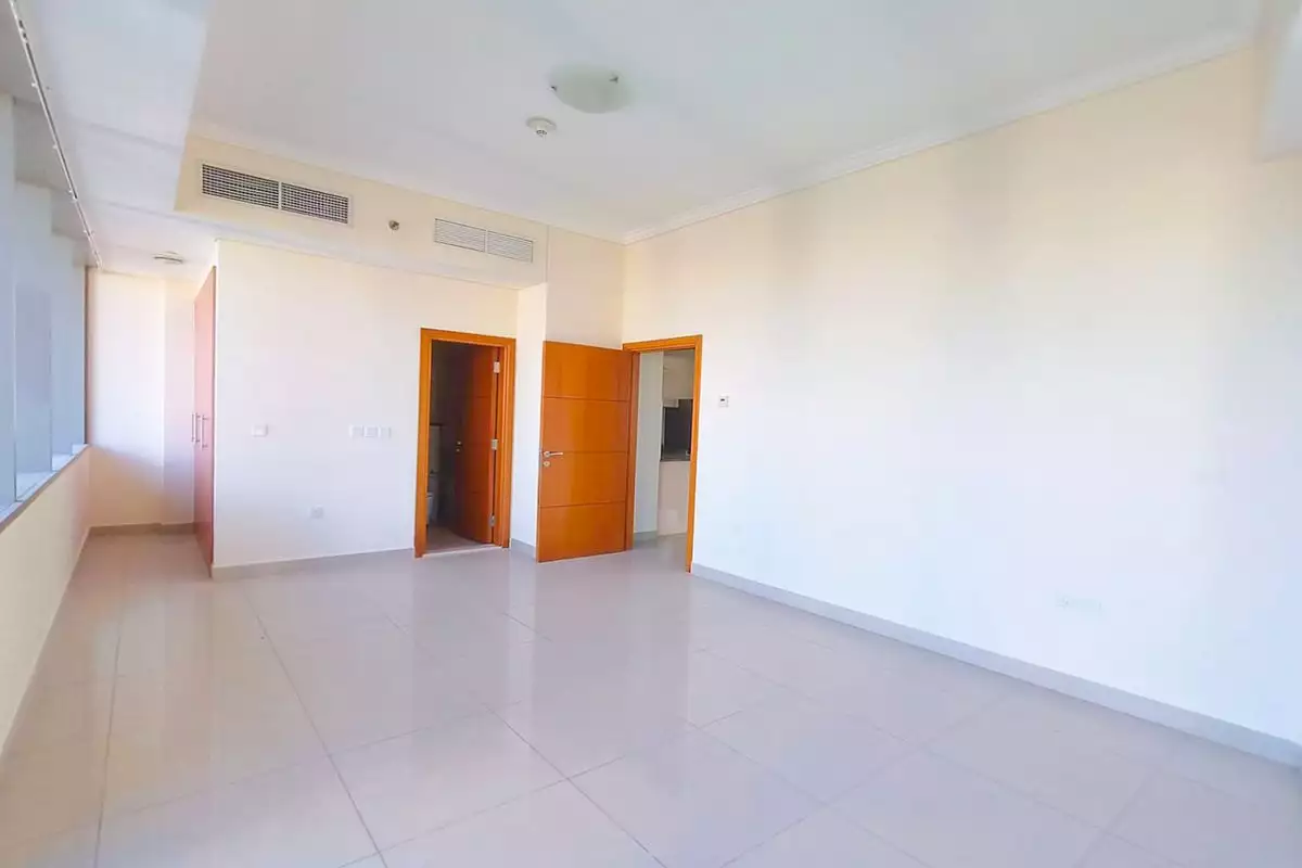 Квартира 150м² в ОАЭ, Дубай. Стоимостью 574345€ аренда фото-6