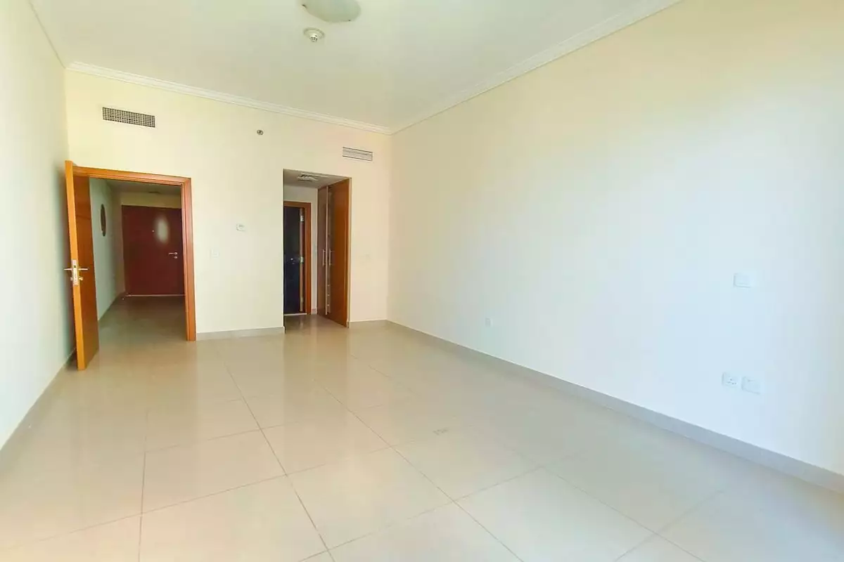 Квартира 150м² в ОАЭ, Дубай. Стоимостью 574345€ аренда фото-7