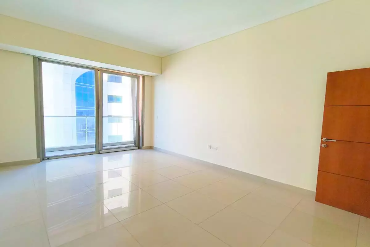Квартира 150м² в ОАЭ, Дубай. Стоимостью 574345€ аренда фото-9