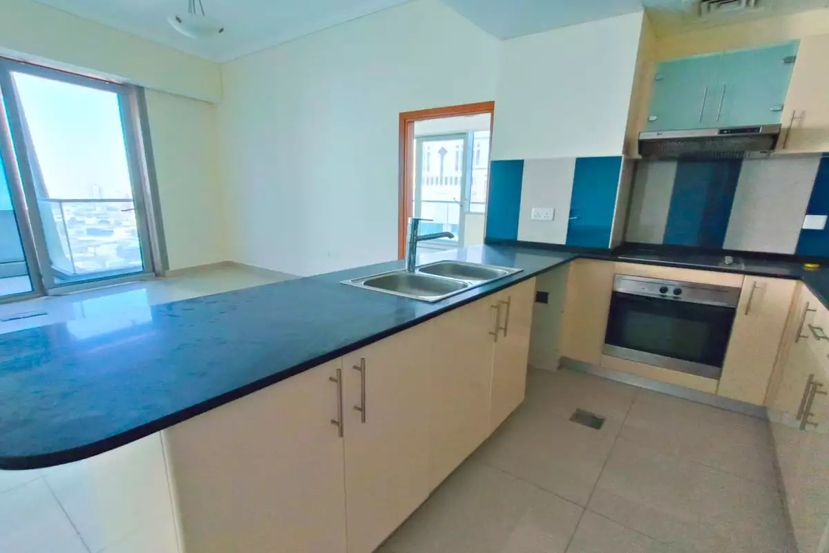 Квартира 150м² в ОАЭ, Дубай. Стоимостью 574345€ аренда фото-10