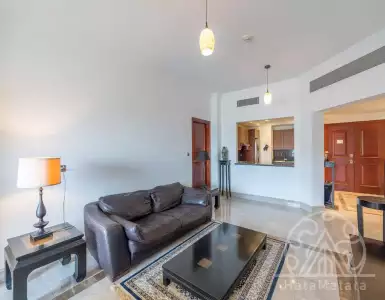 Купить квартиру в ОАЭ 1048805€