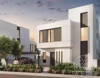 Купить земельный участок в ОАЭ 749146€