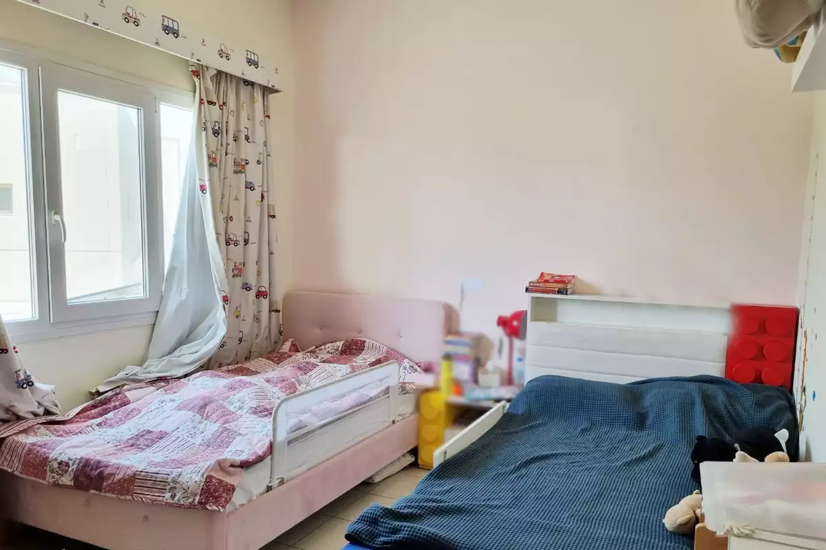 Вилла 314м² в ОАЭ, Дубай. Стоимостью 1922809€ аренда фото-10