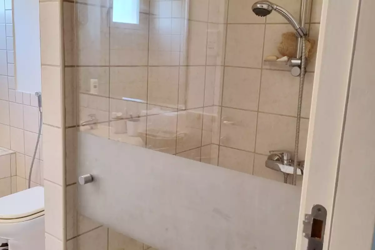 Вилла 314м² в ОАЭ, Дубай. Стоимостью 1922809€ аренда фото-12