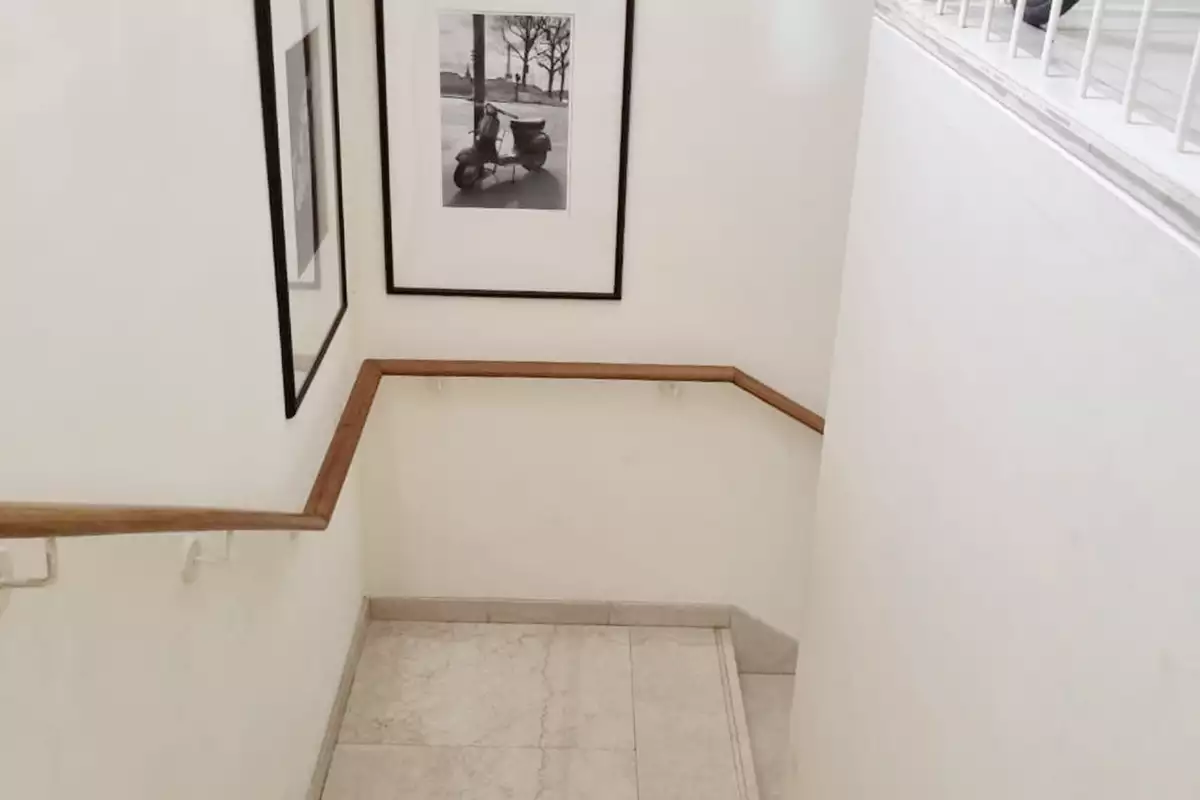 Вилла 314м² в ОАЭ, Дубай. Стоимостью 1922809€ аренда фото-13