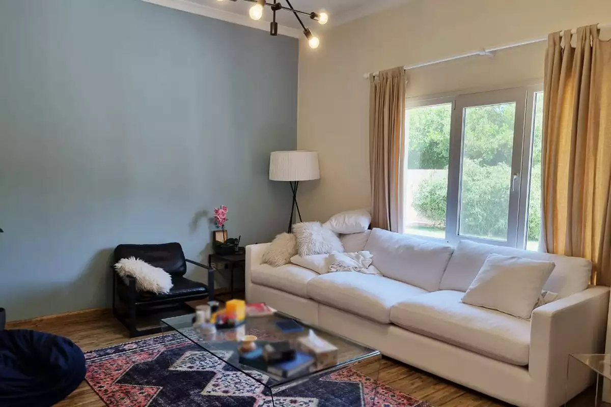 Вилла 314м² в ОАЭ, Дубай. Стоимостью 1922809€ аренда фото-15