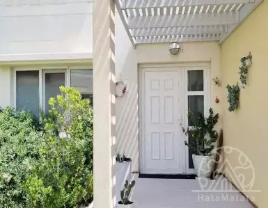 Купить виллу в ОАЭ 1922809€