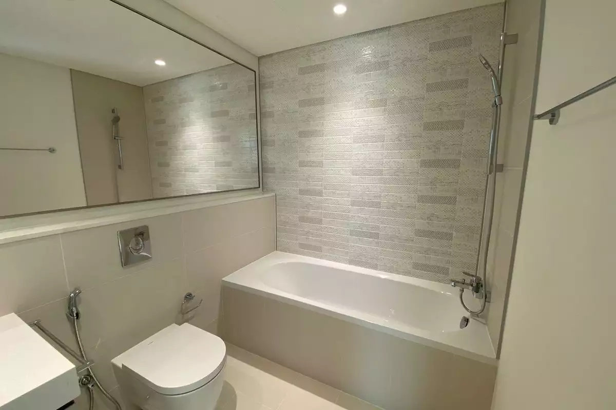Квартира 114м² в ОАЭ, Дубай. Стоимостью 1323492€ аренда фото-8