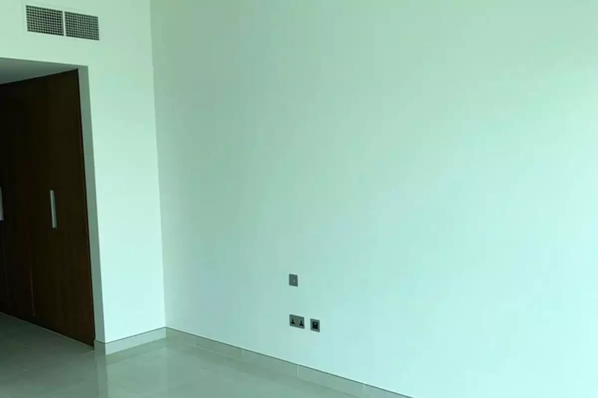 Квартира 98м² в ОАЭ, Абу-Даби. Стоимостью 412205€ аренда фото-7