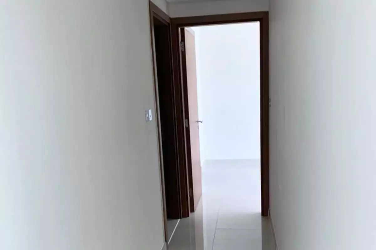 Квартира 98м² в ОАЭ, Абу-Даби. Стоимостью 412205€ аренда фото-8