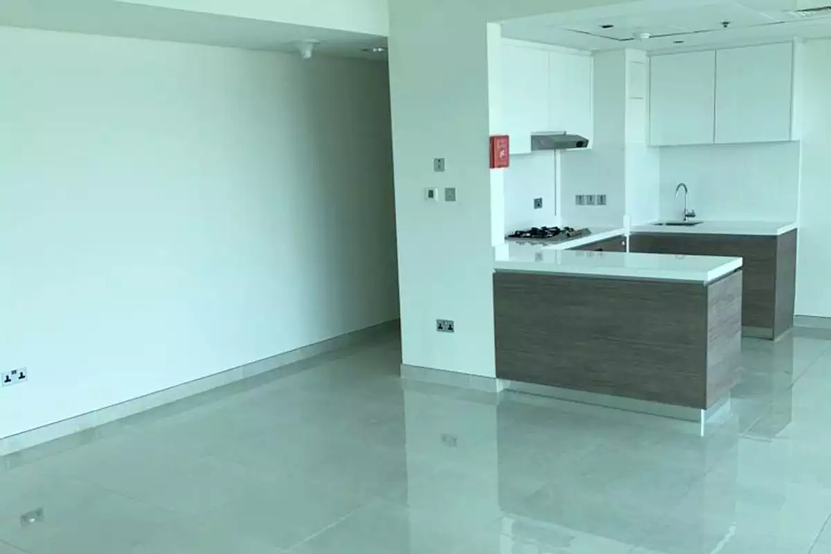 Квартира 98м² в ОАЭ, Абу-Даби. Стоимостью 412205€ аренда фото-9