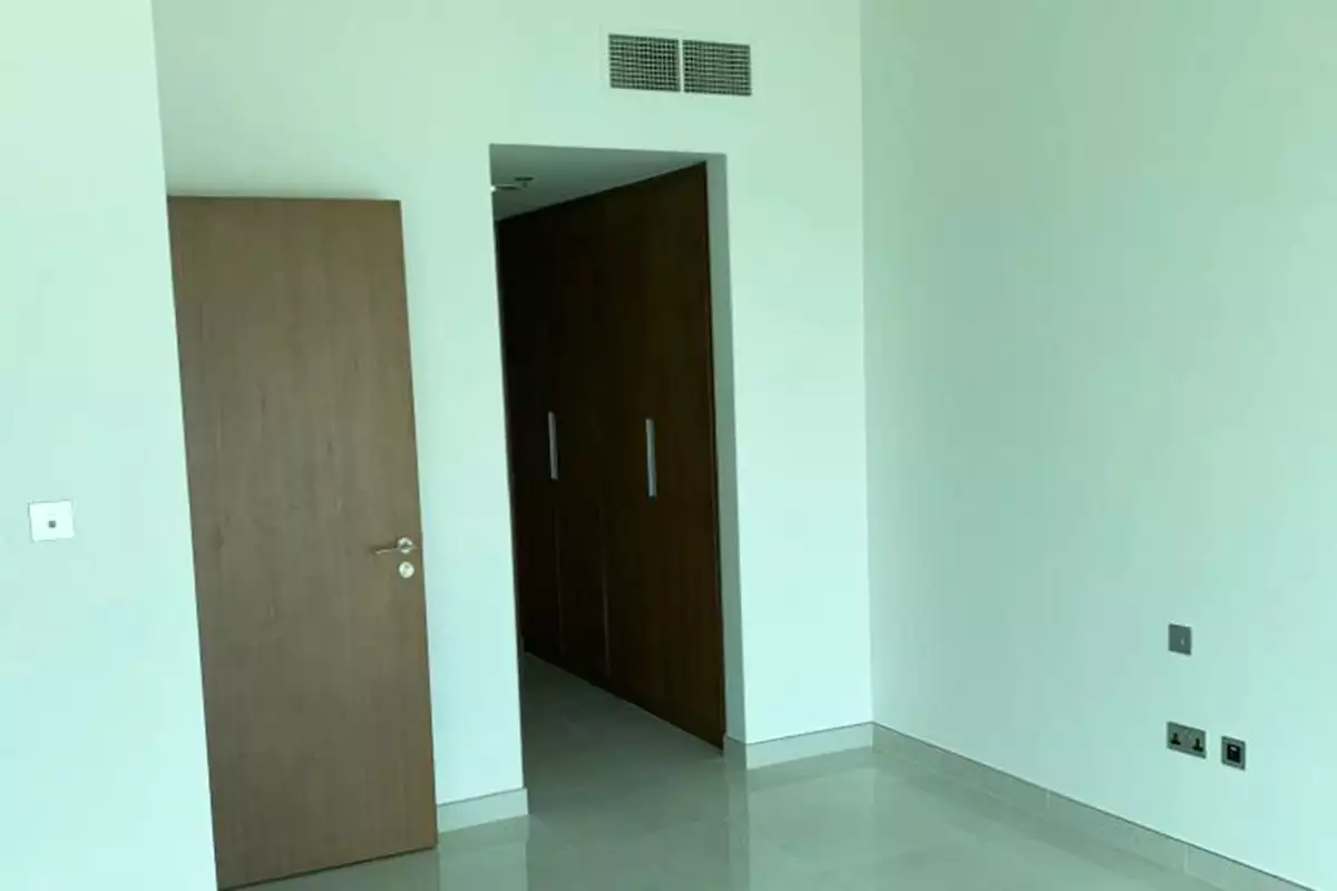 Квартира 98м² в ОАЭ, Абу-Даби. Стоимостью 412205€ аренда фото-10