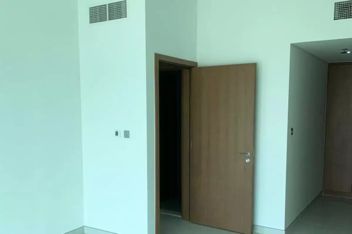 Квартира 98м² в ОАЭ, Абу-Даби. Стоимостью 412205€ аренда фото-11